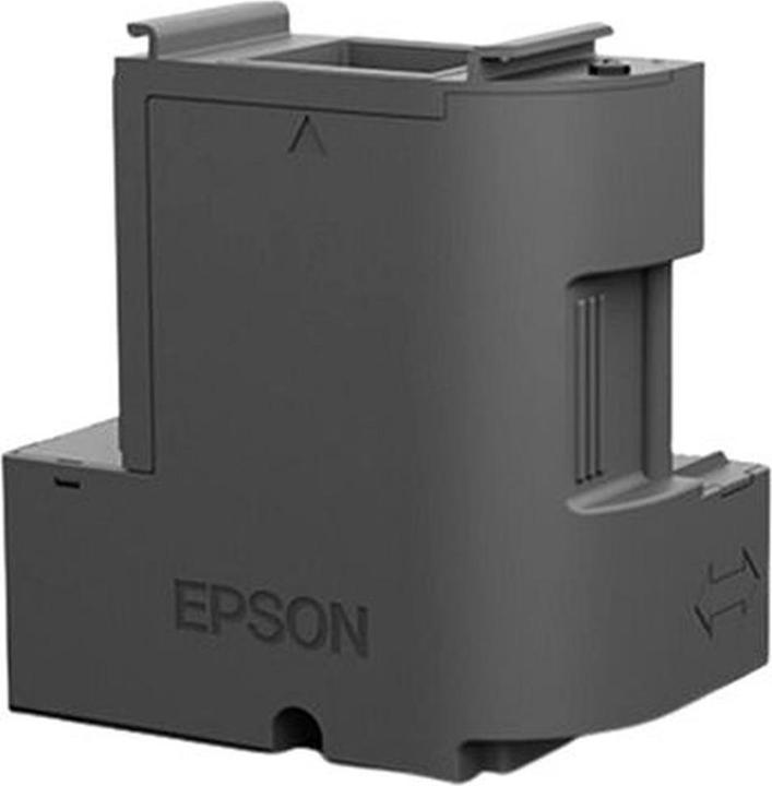 Produktbild Epson Maintenance Box S210125