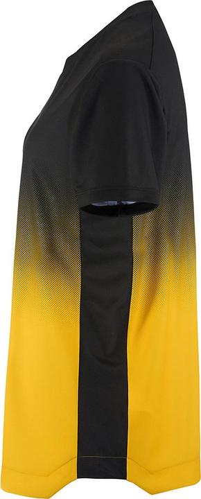 Produktbild Craft Evolve 2.0 Structured Graphic Jersey W (M)