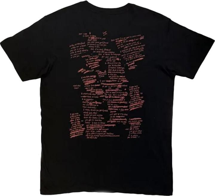 Produktbild Eminem TShirt (XL)