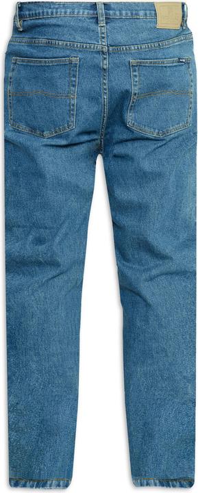 Immagine prodotto DUKE Jeans Rockford Carlos elasticizzati (Banda radio 38 (2600 MHz))