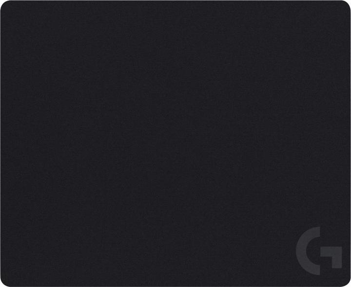 Produktbild Logitech G240 (M)