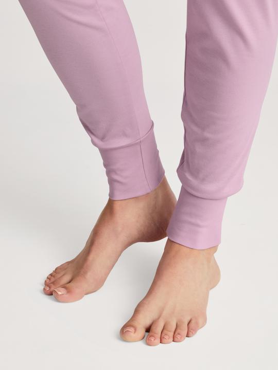 Actual product image Calida Bündchen-Pyjama (44, 46)