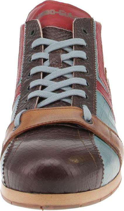 Produktbild Kamo-Gutsu TIFO-130 (44)