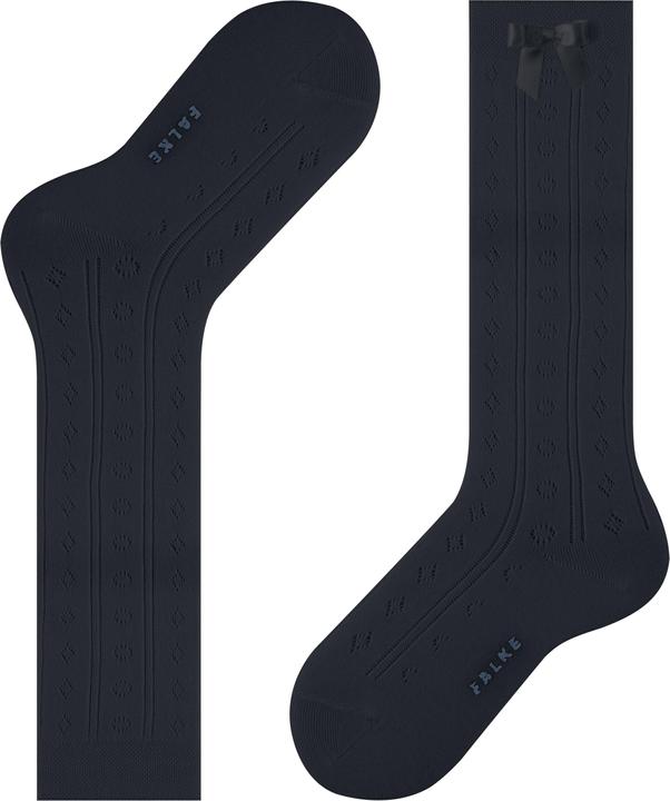 Actual product image Falke Ajour Kinder (27 - 30)