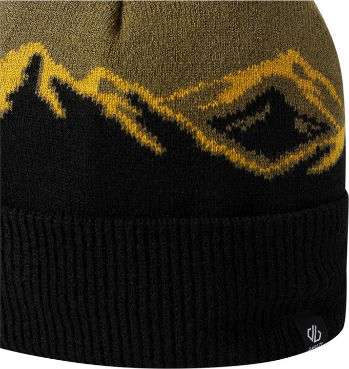 Immagine prodotto Dare2b Fernie Cappello Bobble Bambini