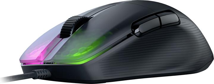 Immagine prodotto Roccat Kone Pro (Cablato)