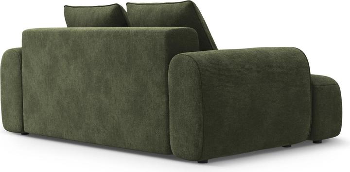 Produktbild Cosmopolitan Design Calma (2-Sitzer)