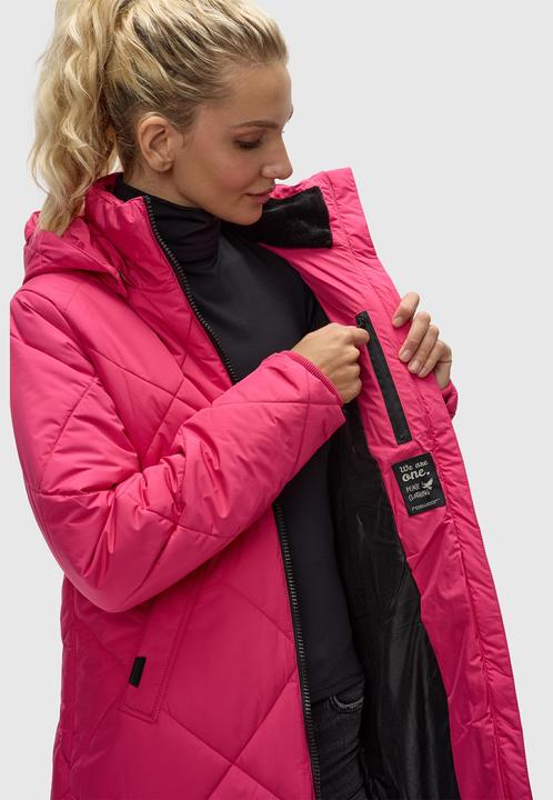 Produktbild Ragwear Rebela (XXL)