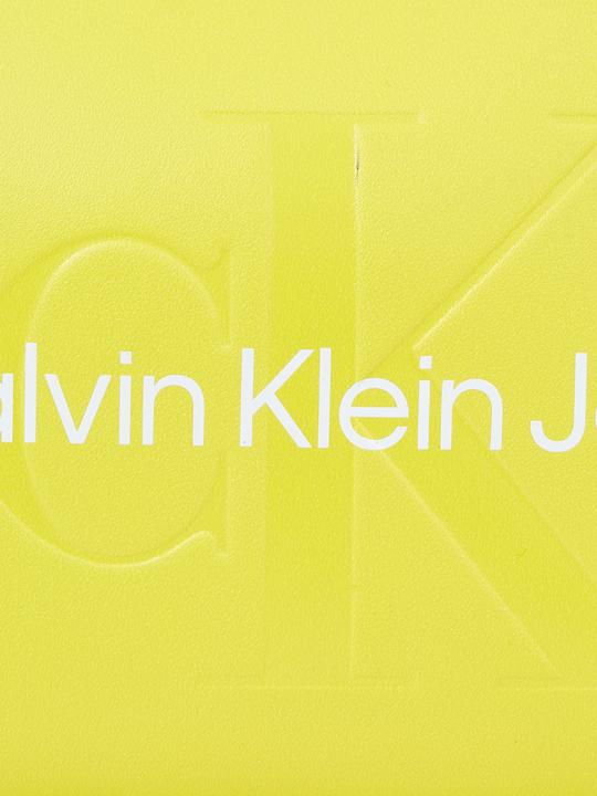 Immagine prodotto Calvin Klein Jeans Borsa - Mini borsa CAMERA POUCH21