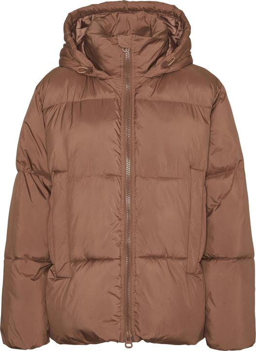 Actual product image Vero Moda VMIDALINE Jacket Quilted jacket (S)