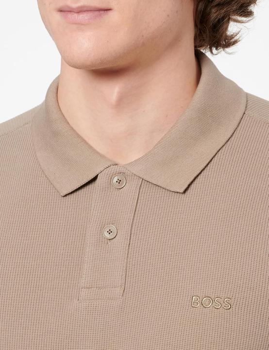 Produktbild BOSS Petempestolong (L)