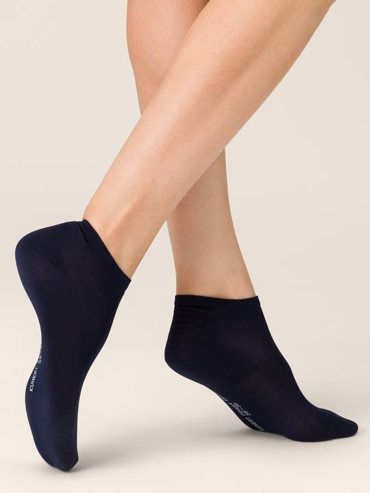 Immagine prodotto Kunert Finest Cotton (Confezione singola, 39 - 42)