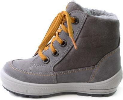 Produktbild Superfit Koala (19)