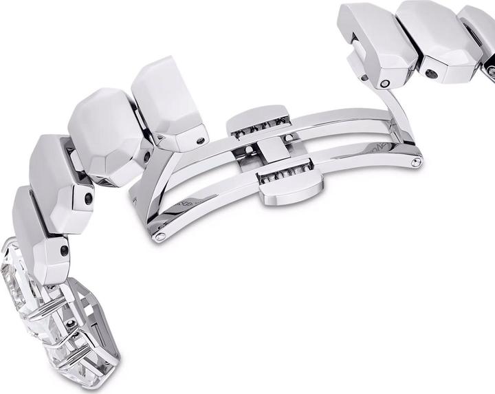 Image du produit Swarovski Millenia