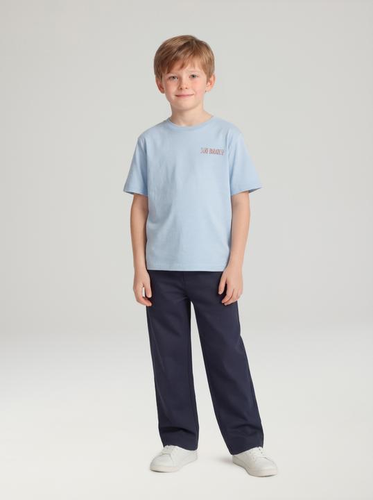 Immagine prodotto Name it Tapered Fit Hose (128)
