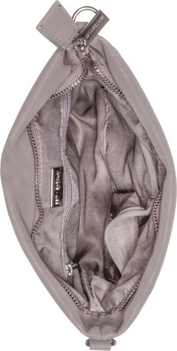 Produktbild Betty Barclay Crossover Bag