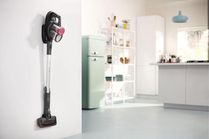 Produktbild Philips FC6722/01SpeedPro