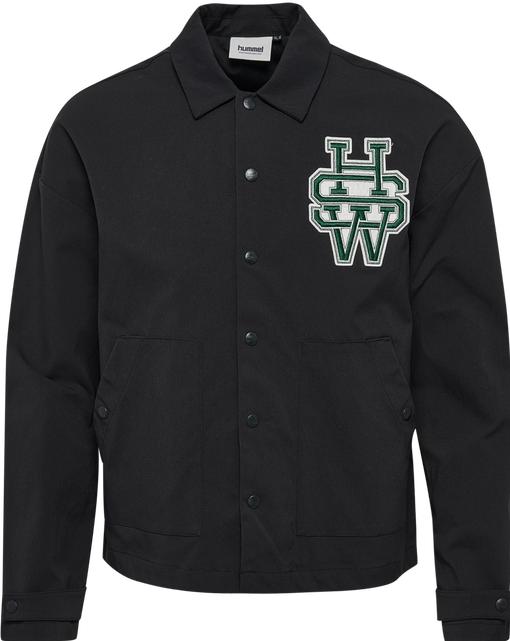 Immagine prodotto hummel hmlCOACH GIACCA HSW (L)