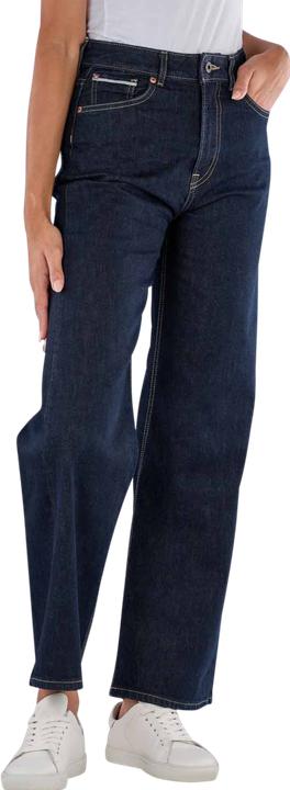 Actual product image Pepe Jeans 10020995 (W30/L30)