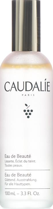 Image du produit Caudalie eau de beauté (Lotion tonique, 100 ml)