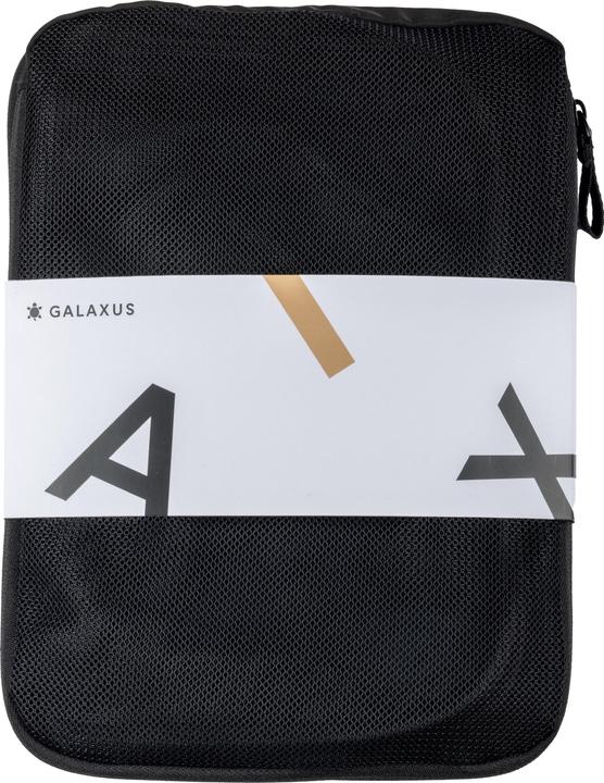 Image du produit Galaxus Set de 3 sacs de rangement