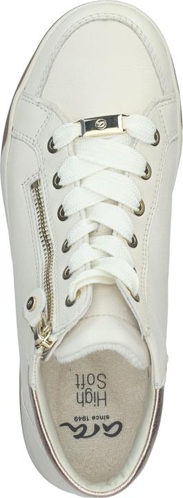 Image du produit Ara 12-44499 - 56953 (38)