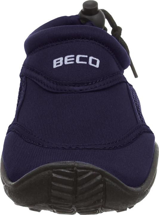 Produktbild Beco Schwimmschuhe Sealife (39.5)