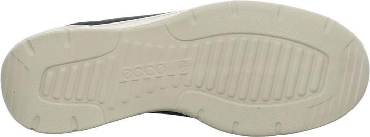 Immagine prodotto Ecco Irving (43)