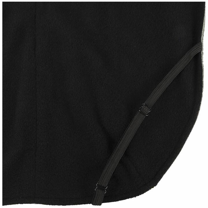 Actual product image Flamingo Winter coat Dover green 45cm (45, Dog coat)