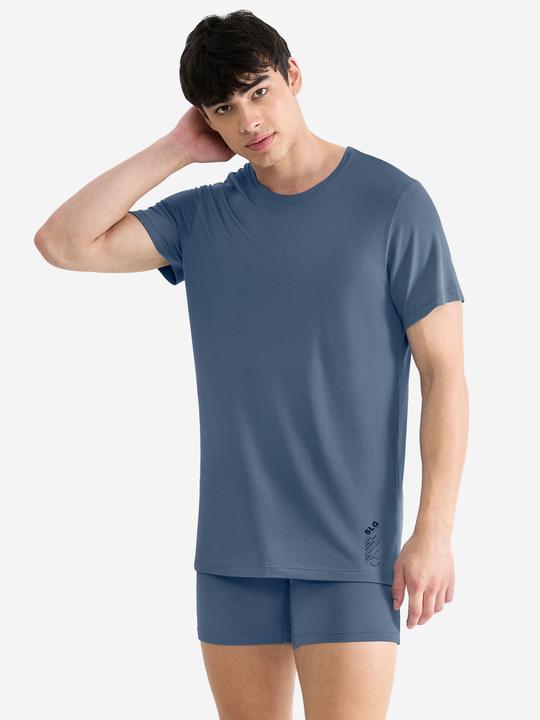 Produktbild Sloggi Tanktop Base Soft (S)