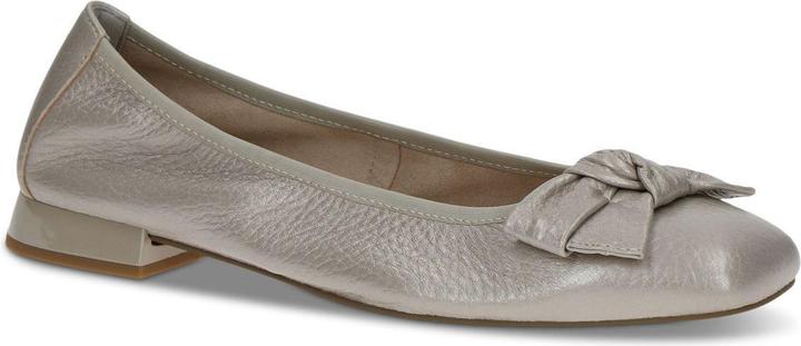 Produktbild Caprice Ballerina (40)