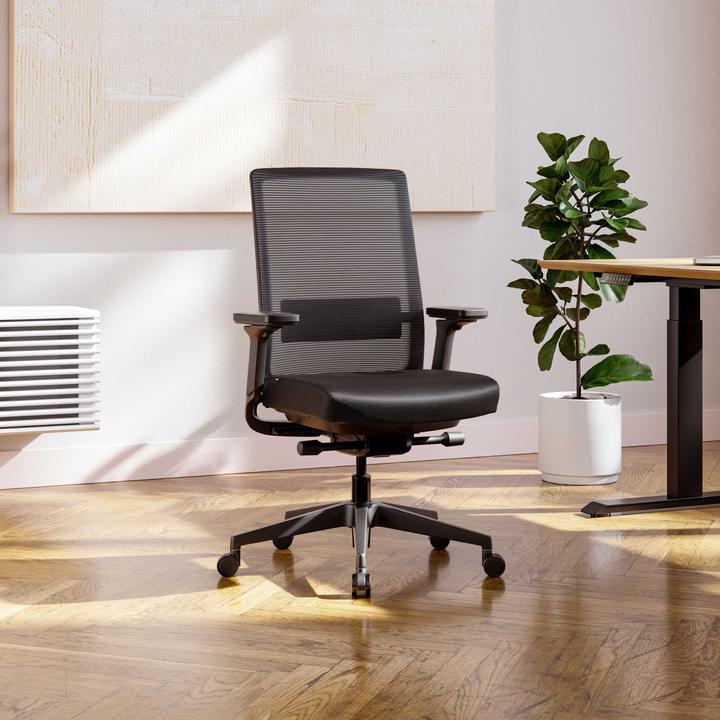 Produktbild ofinto Active (44 - 54 cm)