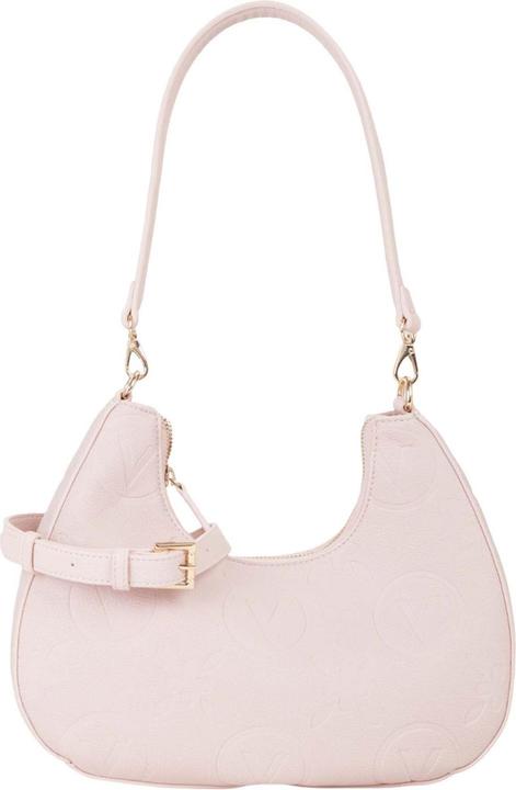 Immagine prodotto Valentino Samba Re Hobo Bag