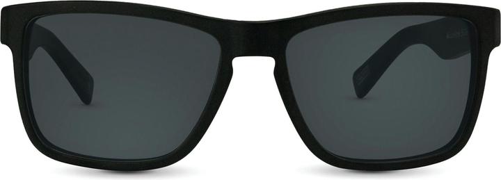 Image du produit Nectar 66 rue Line