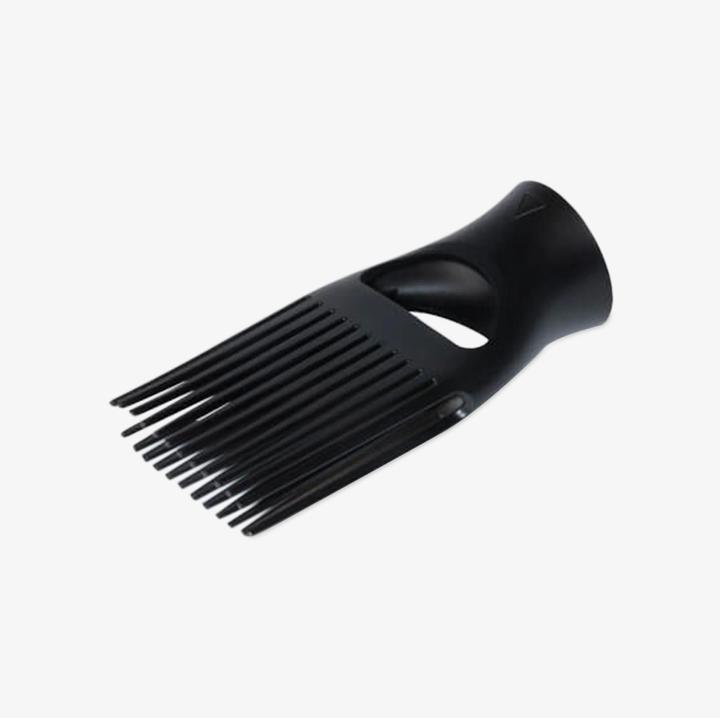 Produktbild ghd Düse Professional Comb Nozzle für Helios