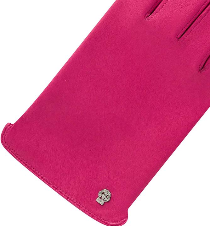 Image du produit Roeckl Gants en cuir New York (7)