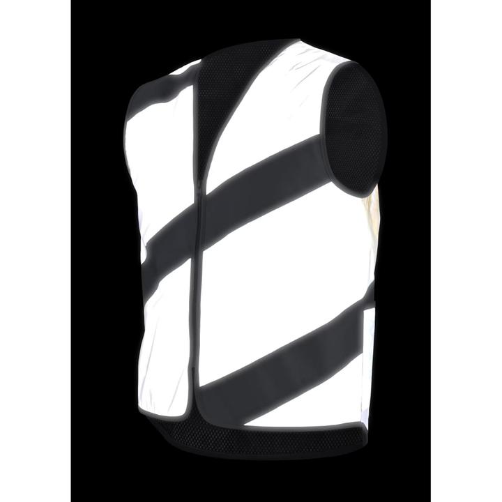 Immagine prodotto Wowow Gilet riflettente Roadie FR XL (XL)