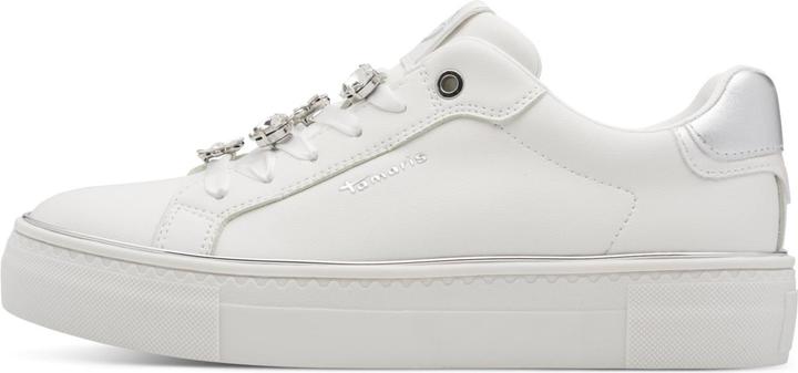 Produktbild Tamaris Sneaker (40)