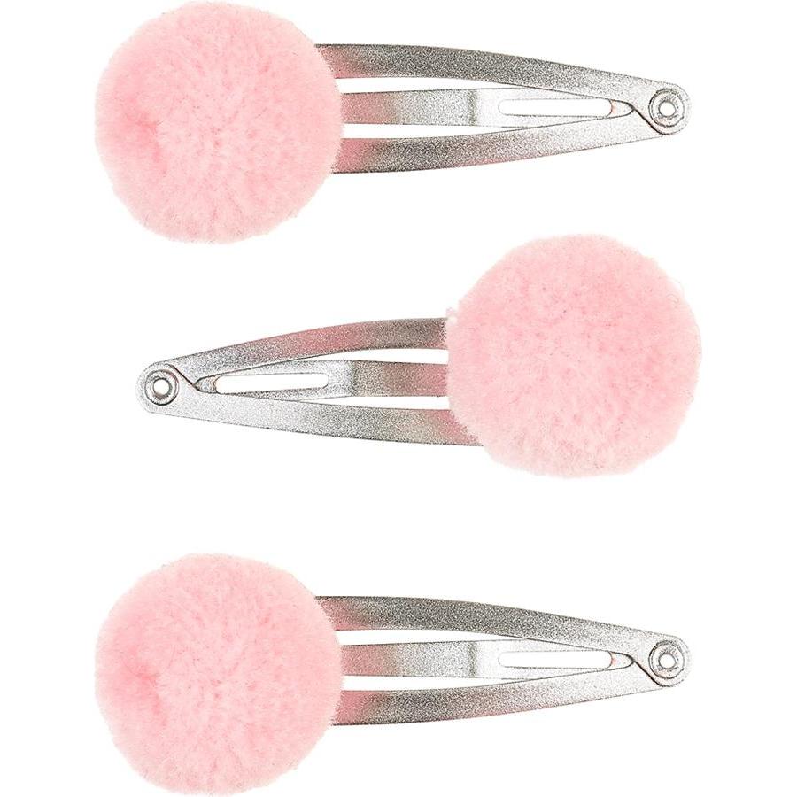 Souza Haarspange Kenza (3 Stk.) (106462)