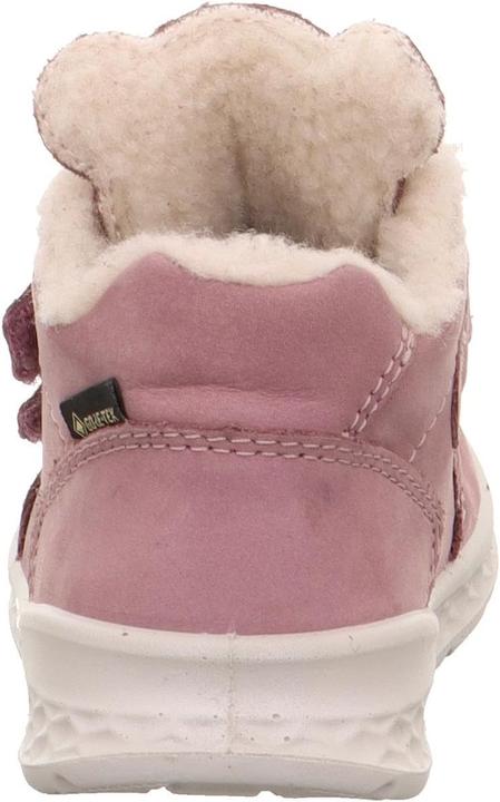 Image du produit Superfit Breeze GTX (23)