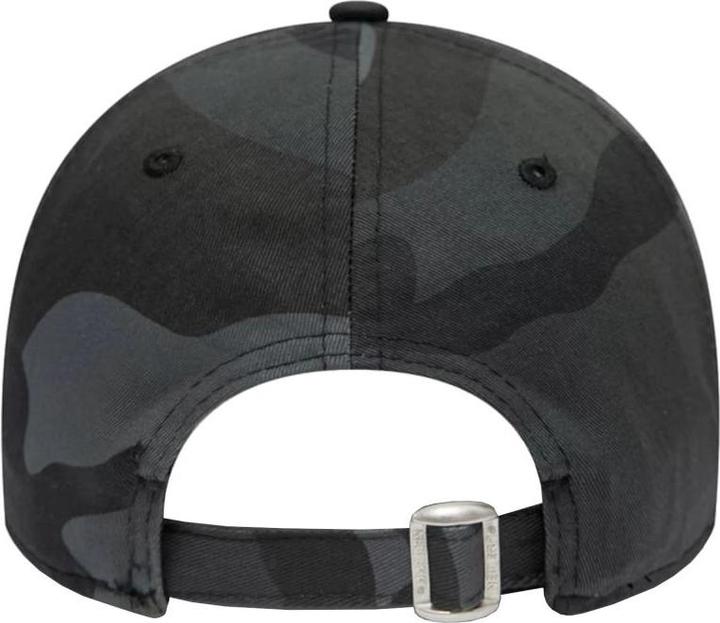 Actual product image New Era 9Forty MLB New York Yankees (One size)