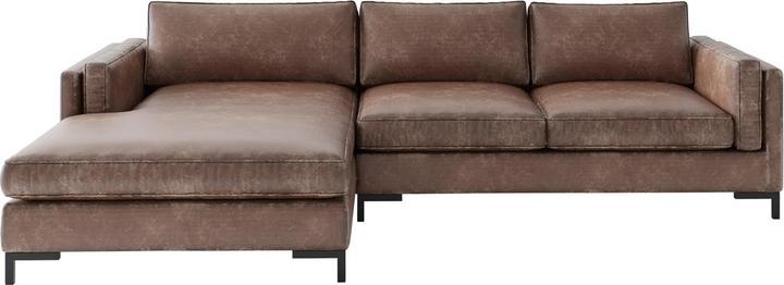 Immagine prodotto Livetastic Packo (Divano ad angolo)