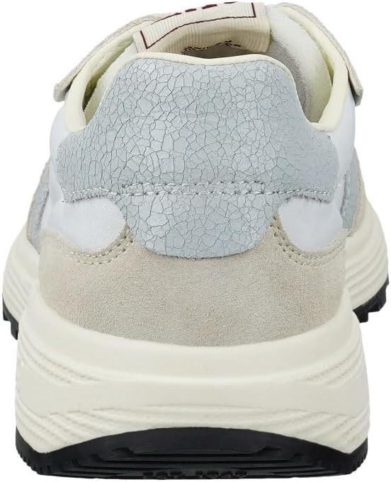 Image du produit GANT Beywin (37)