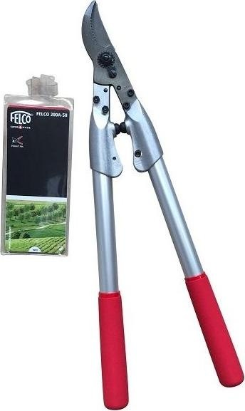 Produktbild Felco Zweihandscheren
