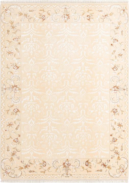 Produktbild Vidal Darya-Indian (175 x 239 cm)