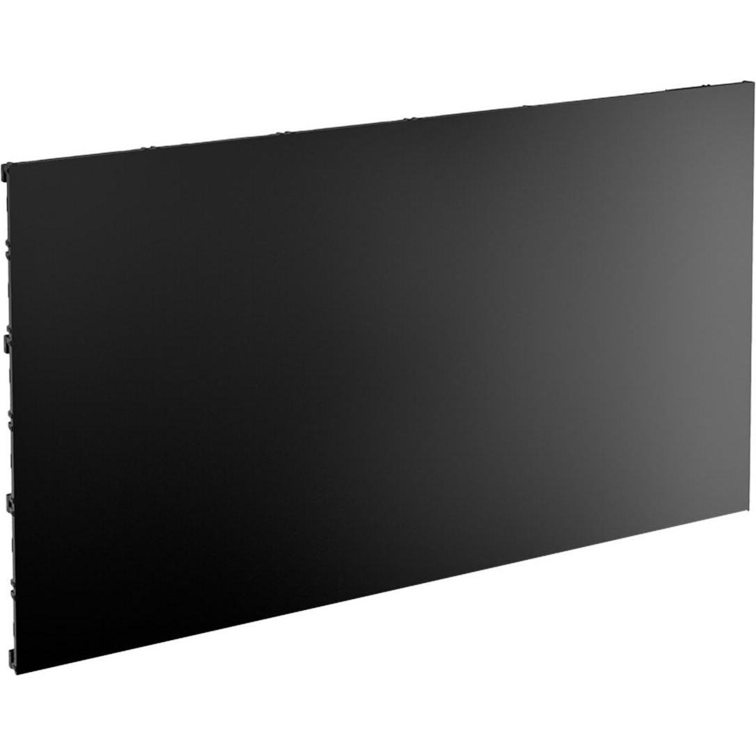 Thumbnail - Vogels PLA 9302 (Wand), TV Wandhalterung, Schwarz