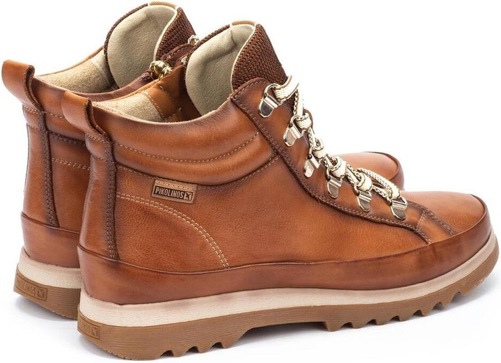 Image du produit Pikolinos Bottines (39)