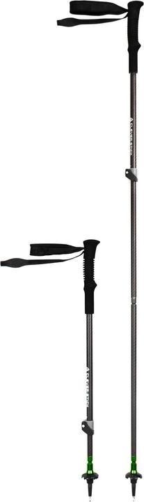 Produktbild Clever Stick Expedition Set (130 cm)