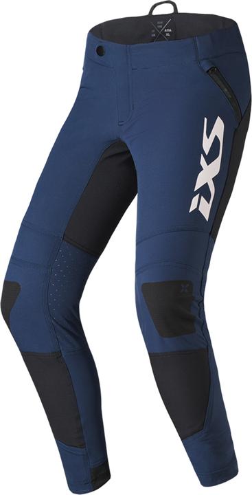 Produktbild iXS Kids Trigger 1.0 Trousers (152)