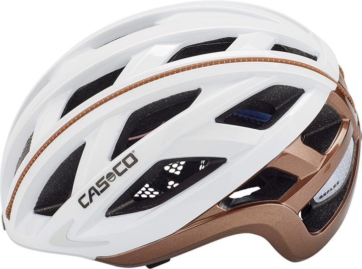 Produktbild Casco CUDA 2 Strada (59 - 62 cm)